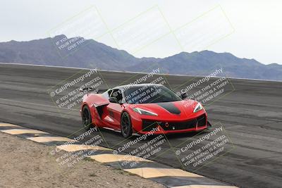 media/Nov-22-2025-Speed Ventures (Sat) [[a198746dab]]/4-Green Group/Session 1 Bowl/